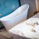 Bordűr Wellness Superior és Szőnyegmúzeum Békésszentandrás