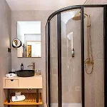 Bordur Wellness Superior Es Szonyegmuzeum 4*