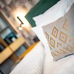 Bordűr Wellness Superior és Szőnyegmúzeum Békésszentandrás
