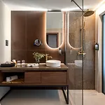 Bordűr Wellness Superior és Szőnyegmúzeum Szálloda 4*