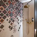 Bordur Wellness Superior Es Szonyegmuzeum 4*