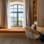 Bordur Wellness Superior Es Szonyegmuzeum Békésszentandrás