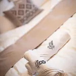 Bordur Wellness Superior Es Szonyegmuzeum Hotel Békésszentandrás