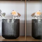 Bordűr Wellness Superior és Szőnyegmúzeum Szálloda