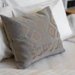 Bordűr Wellness Superior és Szőnyegmúzeum Szálloda 4*