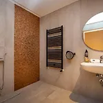 Hotel Bordur Wellness Superior Es Szonyegmuzeum Békésszentandrás