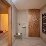 Bordur Wellness Superior Es Szonyegmuzeum Békésszentandrás