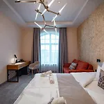 Hotel Bordur Wellness Superior Es Szonyegmuzeum