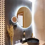 Hotel Bordur Wellness Superior Es Szonyegmuzeum Békésszentandrás