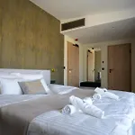 Bordur Wellness Superior Es Szonyegmuzeum Hotel