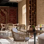 Bordűr Wellness Superior és Szőnyegmúzeum 4* Békésszentandrás