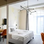 Szálloda Bordűr Wellness Superior és Szőnyegmúzeum 4*