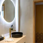 Hotel Bordur Wellness Superior Es Szonyegmuzeum
