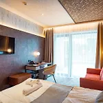 Szálloda Bordűr Wellness Superior és Szőnyegmúzeum Békésszentandrás