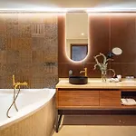 Bordűr Wellness Superior és Szőnyegmúzeum Békésszentandrás