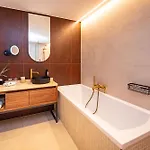 Bordűr Wellness Superior és Szőnyegmúzeum 4* Békésszentandrás