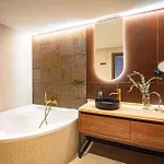 Bordur Wellness Superior Es Szonyegmuzeum Hotel 4*