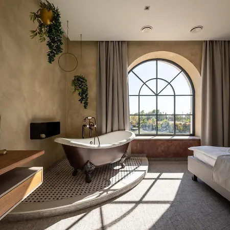 Bordur Wellness Superior Es Szonyegmuzeum Hotel Békésszentandrás