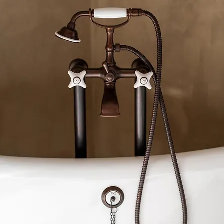 Bordur Wellness Superior Es Szonyegmuzeum