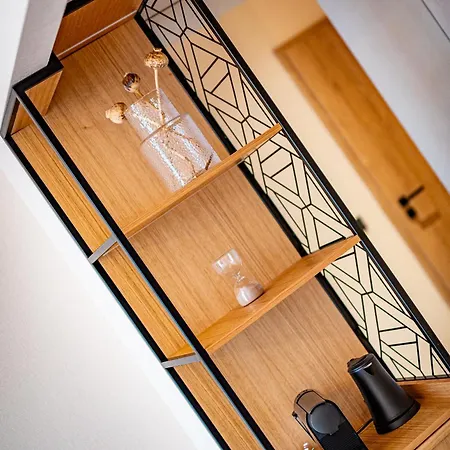Bordur Wellness Superior Es Szonyegmuzeum