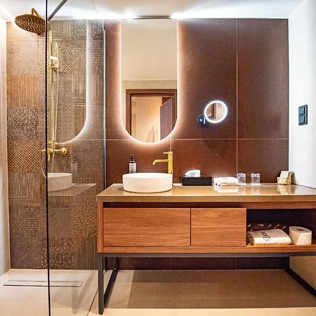 Bordur Wellness Superior Es Szonyegmuzeum Hotel Békésszentandrás