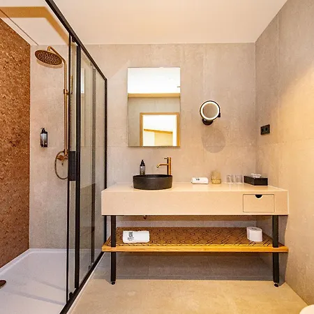 Bordur Wellness Superior Es Szonyegmuzeum Hotel Békésszentandrás