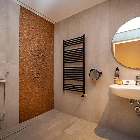 Hotel Bordur Wellness Superior Es Szonyegmuzeum Békésszentandrás