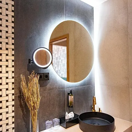 Otel Bordur Wellness Superior Es Szonyegmuzeum Békésszentandrás
