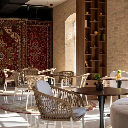 Bordur Wellness Superior Es Szonyegmuzeum 4* Békésszentandrás