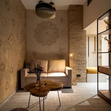 Bordur Wellness Superior Es Szonyegmuzeum Otel Békésszentandrás