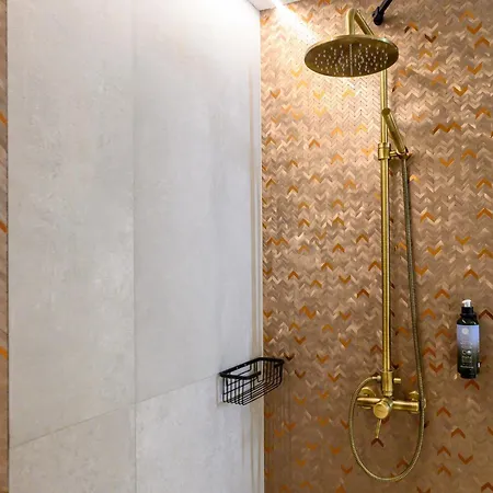 Bordur Wellness Superior Es Szonyegmuzeum 4*